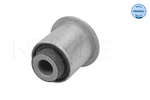 MEYLE Mounting, control/trailing arm (36-14 610 0001)
