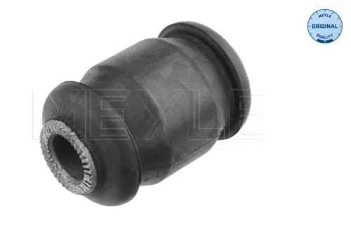 MEYLE Mounting, control/trailing arm (37-14 610 0004)
