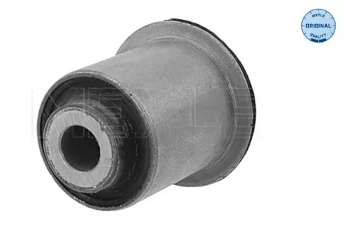 MEYLE MEYLE (37-14 610 0016) inner lower Front Left Front Right MEYLE Mounting control/trailing arm 