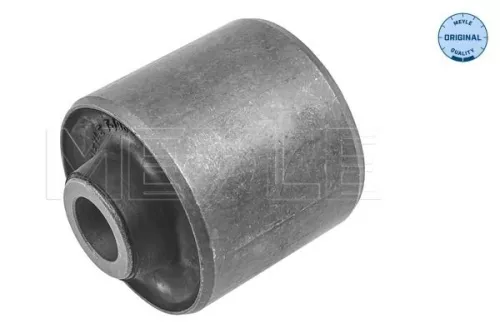 MEYLE Mounting, control/trailing arm (37-14 710 0003)
