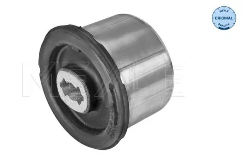 MEYLE Mounting, control/trailing arm (414 610 0000)