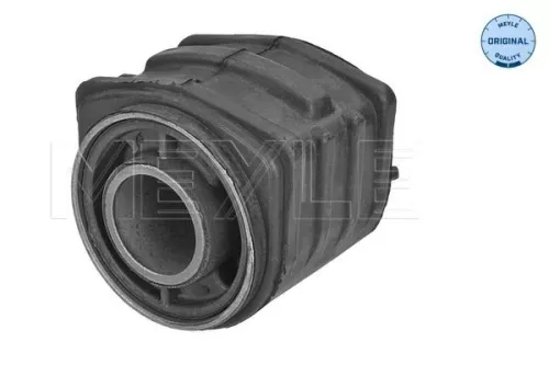 MEYLE Mounting, control/trailing arm (44-14 610 0004)