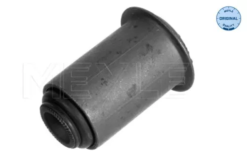 MEYLE Mounting, control/trailing arm (514 120 5825)