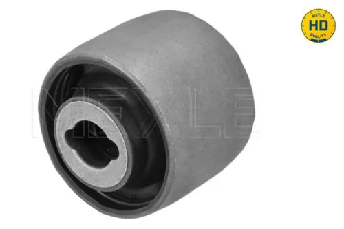 rear lower Front Left Front Right MEYLE Mounting control/trailing arm