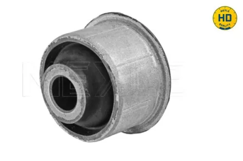 MEYLE Mounting, control/trailing arm (514 610 0006/HD)