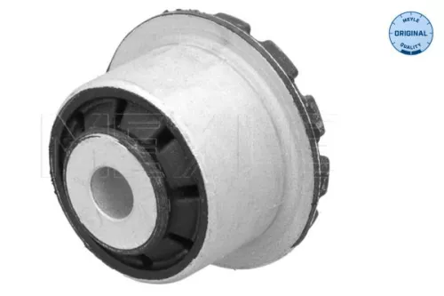 MEYLE Mounting, control/trailing arm (514 610 0016)