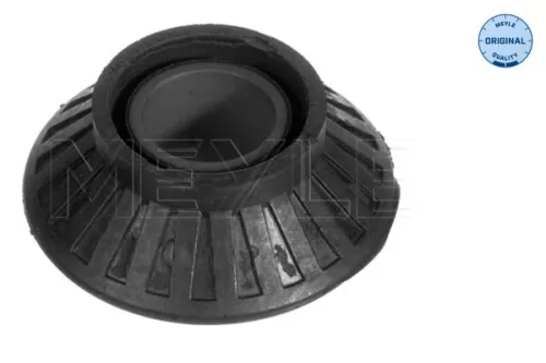 MEYLE Mounting, control/trailing arm (514 681 9057)