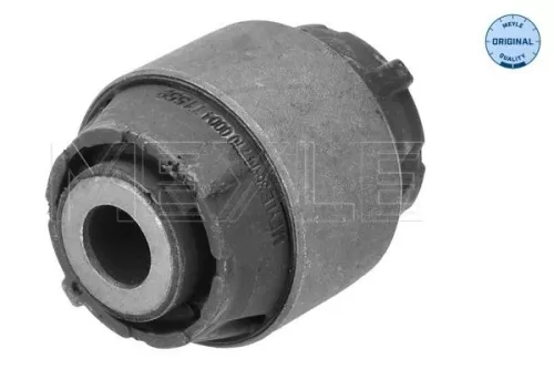 MEYLE Mounting, control/trailing arm (514 710 0004)