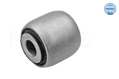 MEYLE Mounting, control/trailing arm (514 710 0012)