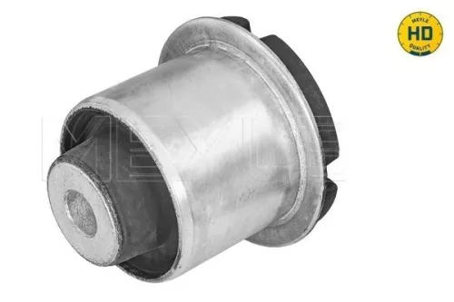 MEYLE Mounting, control/trailing arm (53-14 610 0017/HD)
