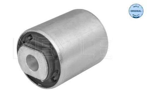MEYLE Mounting, control/trailing arm (53-14 710 0004)