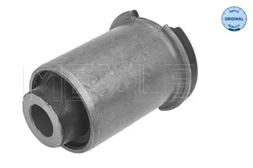 MEYLE Mounting, control/trailing arm (53-14 710 0008)
