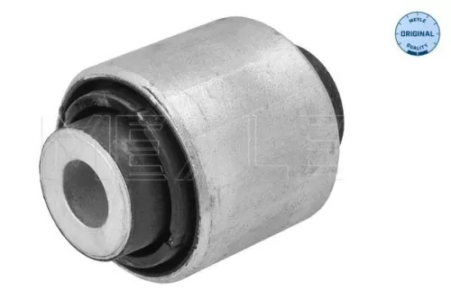 MEYLE Mounting, control/trailing arm (53-14 710 0027)