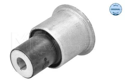 MEYLE Mounting, control/trailing arm (53-14 710 0031)