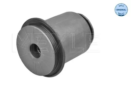 MEYLE Mounting, control/trailing arm (57-14 610 0002)
