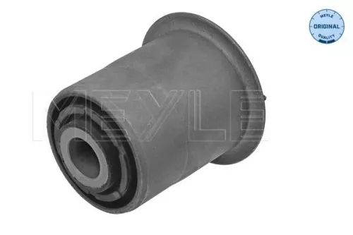 MEYLE Mounting, control/trailing arm (57-14 610 0003)