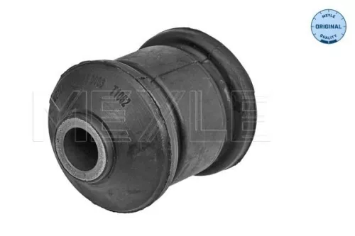 MEYLE Mounting, control/trailing arm (614 035 0003)