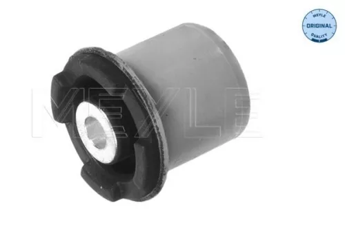 MEYLE Mounting, control/trailing arm (614 352 0000)