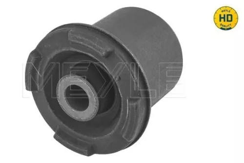 MEYLE Mounting, control/trailing arm (614 610 0001/HD)