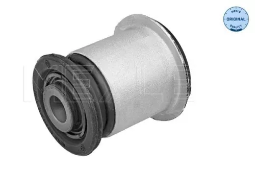 MEYLE Mounting, control/trailing arm (614 610 0010)