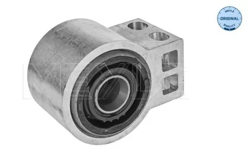 MEYLE Mounting, control/trailing arm (614 610 0013)