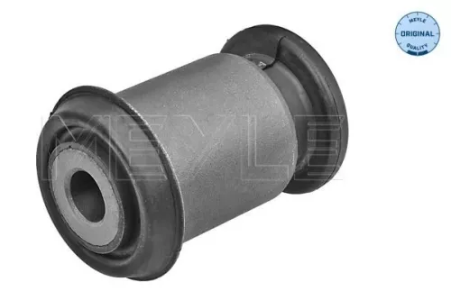 MEYLE Mounting, control/trailing arm (614 610 0017)