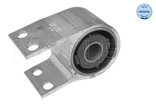 MEYLE Mounting, control/trailing arm (614 610 0022)