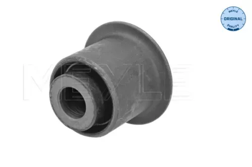 MEYLE Mounting, control/trailing arm (614 610 0026)