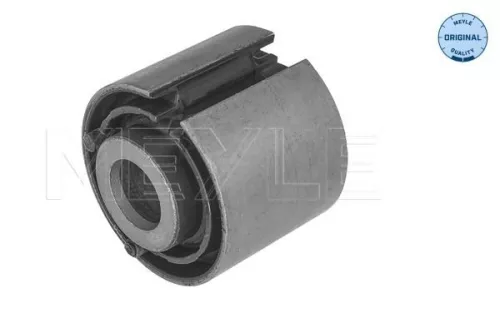 MEYLE Mounting, control/trailing arm (614 710 0009)