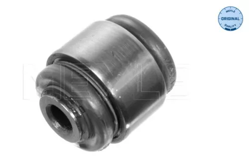 Rear Right Rear Left MEYLE Mounting control/trailing arm