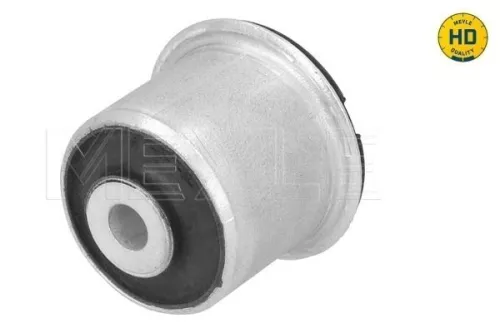 MEYLE Mounting, control/trailing arm (70-14 610 0006/HD)