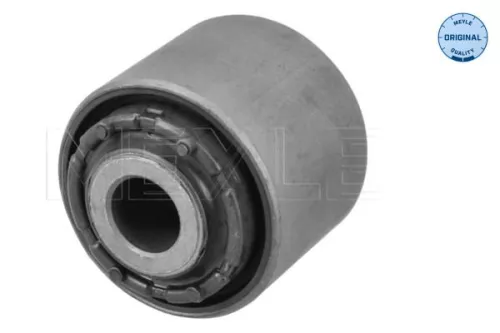 MEYLE Mounting, control/trailing arm (70-14 710 0021)