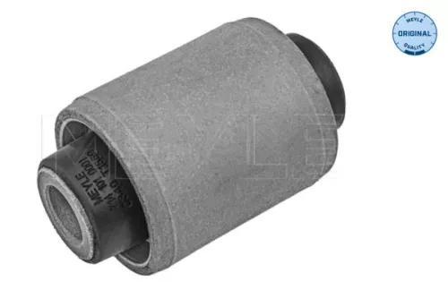 MEYLE MEYLE (714 101 0001) Front lower Front Left Front Right MEYLE Mounting control/trailing arm 