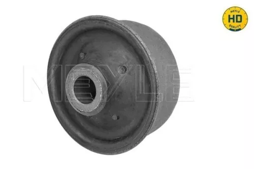 MEYLE MEYLE (714 103 0001/HD) rear lower Front Left Front Right MEYLE Mounting control/trailing arm 