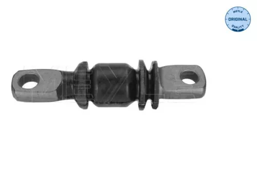 MEYLE Mounting, control/trailing arm (714 610 0003)