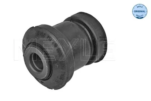 MEYLE MEYLE (714 610 0008) Front lower Front Left Front Right MEYLE Mounting control/trailing arm 
