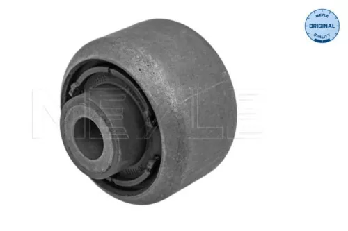 MEYLE Mounting, control/trailing arm (714 610 0011)