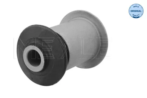 MEYLE Mounting, control/trailing arm (714 610 0014)