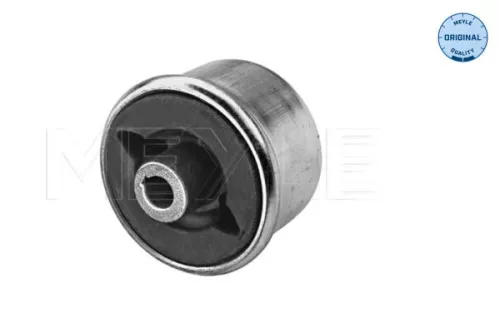 MEYLE Mounting, control/trailing arm (714 610 0015)