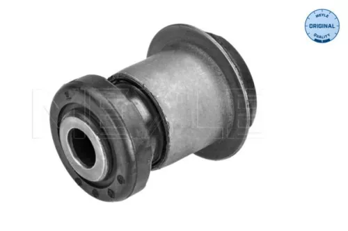 MEYLE Mounting, control/trailing arm (714 610 0019)