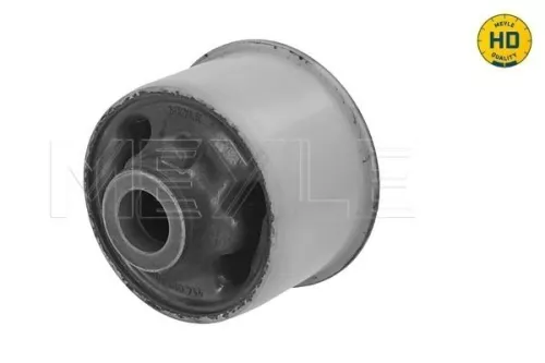 MEYLE Mounting, control/trailing arm (714 610 0023/HD)
