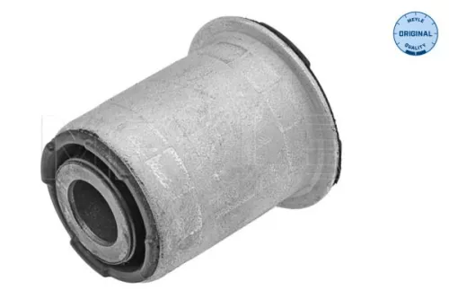 MEYLE Mounting, control/trailing arm (714 610 0039)