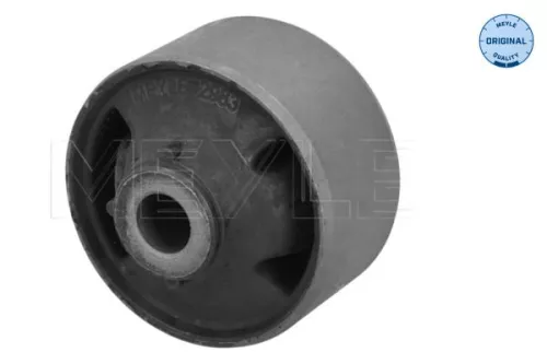 MEYLE Mounting, control/trailing arm (714 610 0040)