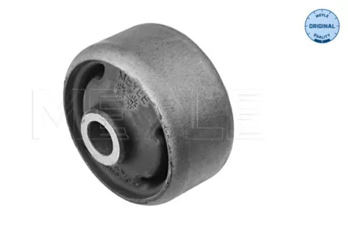 MEYLE Mounting, control/trailing arm (714 710 0005)