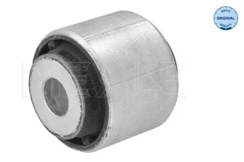 MEYLE Mounting, control/trailing arm (714 710 0023)