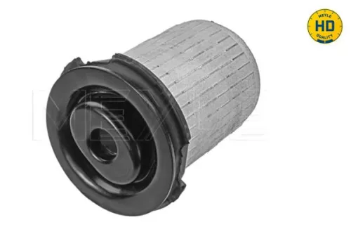 MEYLE Mounting, control/trailing arm (014 033 0053/HD)