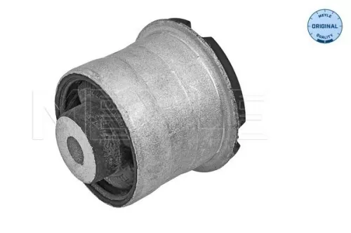 MEYLE Mounting, control/trailing arm (014 610 0052)