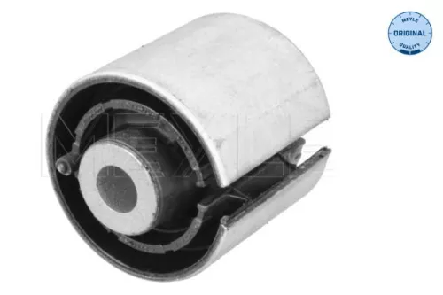 Front Rear Left Rear Right lower MEYLE Mounting control/trailing arm