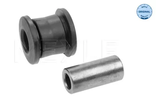 MEYLE Mounting, control/trailing arm (11-14 610 0009)