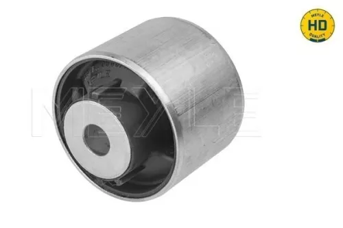 MEYLE Mounting, control/trailing arm (114 711 0000/HD)